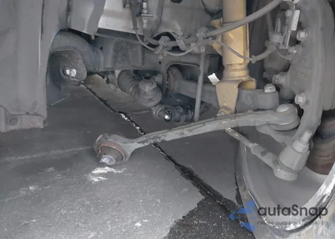 2019 Dodge Challenger R/T z USA, uszkodzony, nr VIN 2C3CDZBT8KH618439